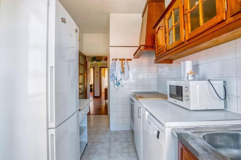 Camarao Apartment بورتو المظهر الخارجي الصورة