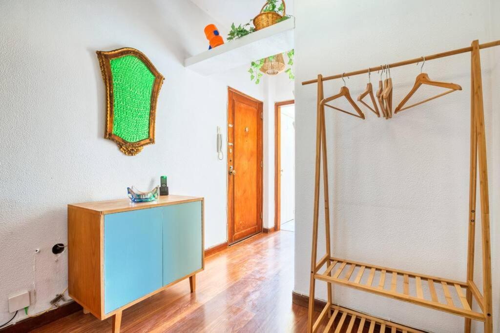Camarao Apartment بورتو المظهر الخارجي الصورة