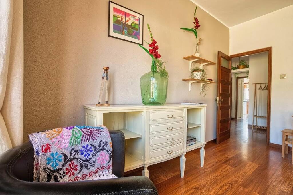 Camarao Apartment بورتو المظهر الخارجي الصورة